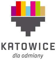 Logo miasta katowice