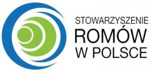 Stowarzyszenie Romów w Polsce